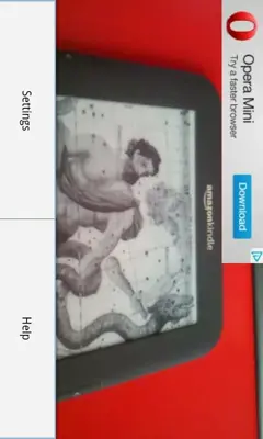 Video REC android App screenshot 0